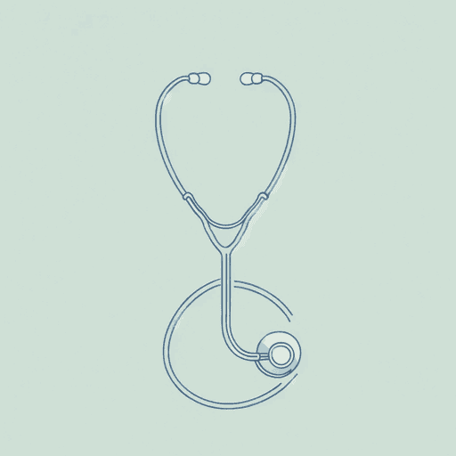 Guide cover image